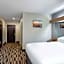 Microtel Inn & Suites By Wyndham Matthews/Charlotte