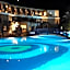 Labranda Ephesus Princess - All Inclusive