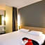 ibis Styles Nantes Reze Aéroport