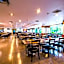 Sima Thani Hotel