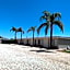 Jerilderie Motor Inn