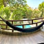 Hotel Aldea Sol
