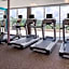 Fairfield Inn & Suites by Marriott Huntington