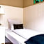 Hotel Victoria