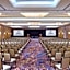 Hilton Los Angeles North/Glendale & Executive Meeting Center