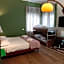Rooms Via Diaz