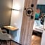 ibis Styles Neckarsulm