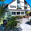 Hotel Schachener Hof
