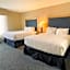 Cambria Hotel Appleton