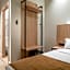 Aerohotel Barcelona Airport 24h