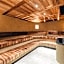 Traumhotel Alpina Superior