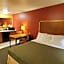 Olympic View Inn