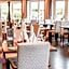 Hotel Freund - Privathotels Dr Lohbeck