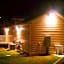 FieldHouse Inn & Conference Center