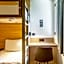 Premiere Classe Orleans Nord - Saran
