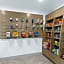 Staybridge Suites Atlanta Ne - Duluth By IHG