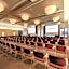 Novotel Karlsruhe City