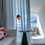 Domes Noruz Kassandra, Halkidiki - Adults Only