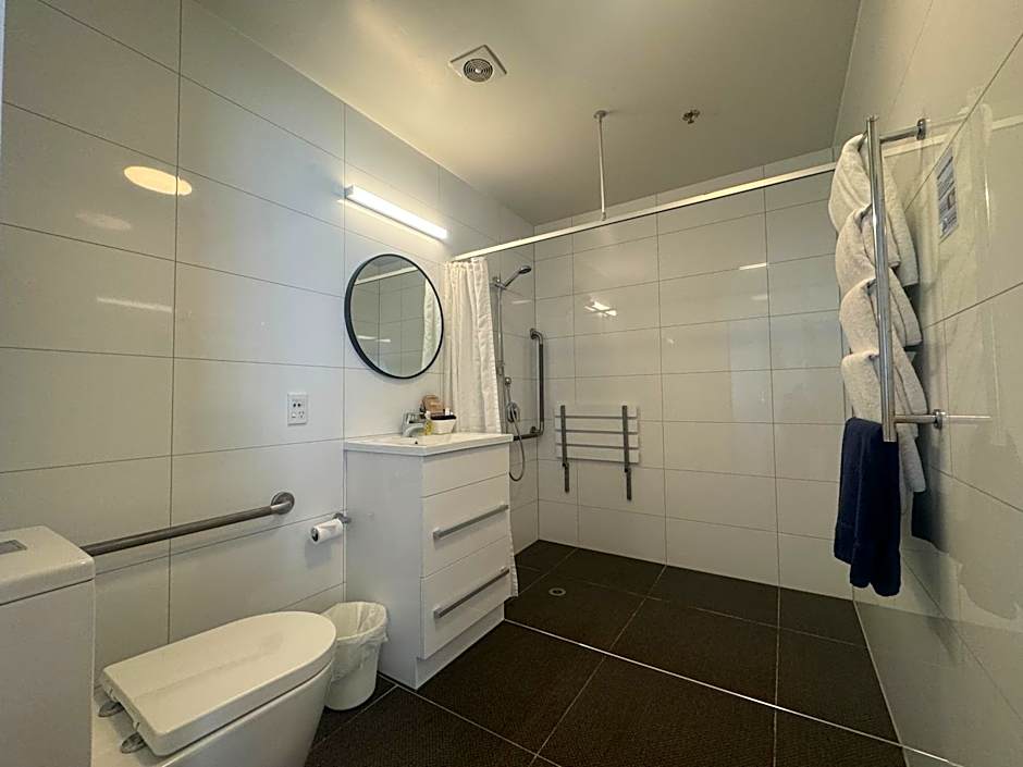 Best Western Wellington