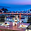 Hillstone Bodrum Hotel & SPA