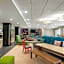 Home2 Suites by Hilton Woodbridge Potomac Mills