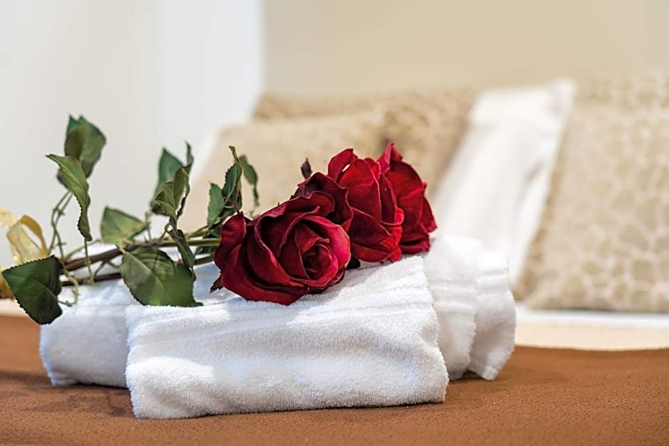 Internazionale - Family Village