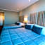 Los Acebos Ushuaia Hotel