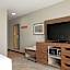 Hampton Inn Green Bay Stadium, Wi