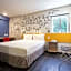 Ibis Styles Belem Nazare
