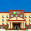 Holiday Inn Express Winona By IHG