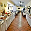 Hotel Avana Mare