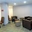 Appart'Hotel Odalys Green Marsh