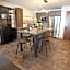 Kimpton Schofield Hotel By IHG