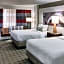 Sonesta Philadelphia Rittenhouse Square