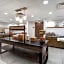Hampton Inn By Hilton & Suites Dayton-Vandalia, Oh