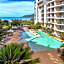 Mantra Trilogy Cairns