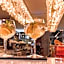 Eventhotel Pyramide