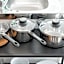 home2stay Apartmenthaus Heilbronn City Kitchen Parking Highspeed Wifi Washroom