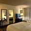 Holiday Inn & Suites Springfield-I-44 By IHG