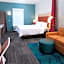 Home2 Suites by Hilton Charlotte Mooresville, NC