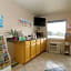 Executive Inn - Panama City Beach