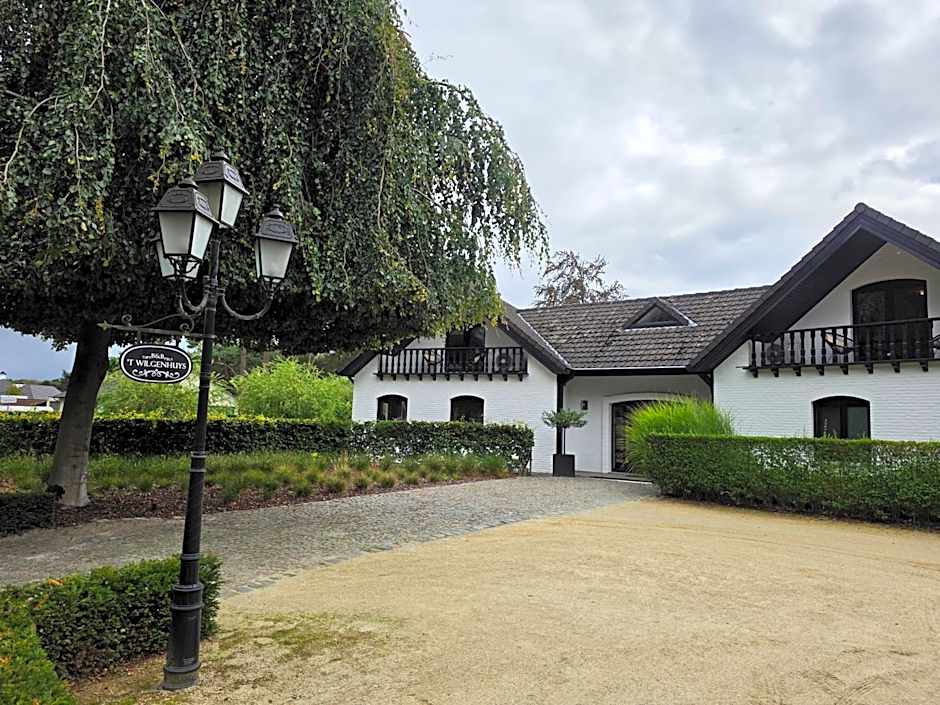 't Wilgenhuys