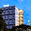 Spark by Hilton Vienna Messe Prater