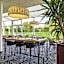 Novotel Senart Golf De Greenparc