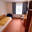 Hotel Garni Dorfblick
