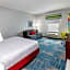 Hampton Inn By Hilton And Suites Houston I-10/Central