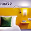 Ibis Styles Budapest Center