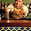 3 Nagas Hotel Luang Prabang - MGallery Collection
