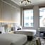 Intercontinental Indianapolis By IHG