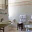 Hotel Club i Pini - Residenza d'Epoca in Versilia